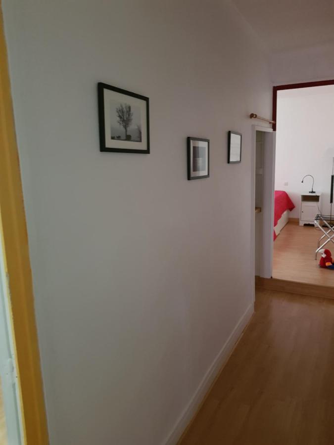 Cap Au Sud Sweet Home Nîmes Eksteriør billede